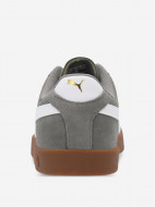 PUMA Club Il ерлер кедысы — фото №3