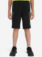 Шорты для мальчиков Kappa — фото №2