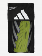 Щитки футбольные adidas Tiro SG LGE — фото №7