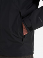 Ветровка мужская Kailas Windhunter Hardshell — фото №15