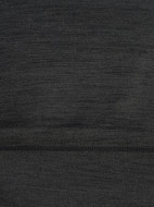 Футболка женская Reebok ID Train — фото №7