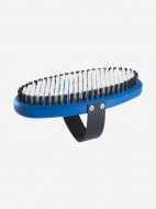 Holmenkol Oval Brush Nylon қылшағы