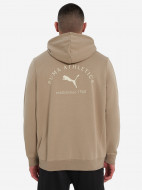 PUMA Class ерлер худиі — фото №3