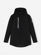 Northland ұлдарға арналған жеңіл курткасы — фото №17