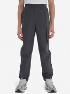 Брюки для мальчиков Termit — фото №2