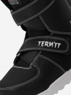 Сноубордические ботинки детские Termit Pilgrim — фото №8