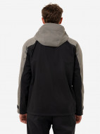 Костюм мужской Remington Fishing Royal Fish — фото №6