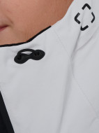 Куртка утепленная женская Termit — фото №9