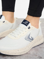 Кроссовки мужские Demix Sport Evo — фото №9