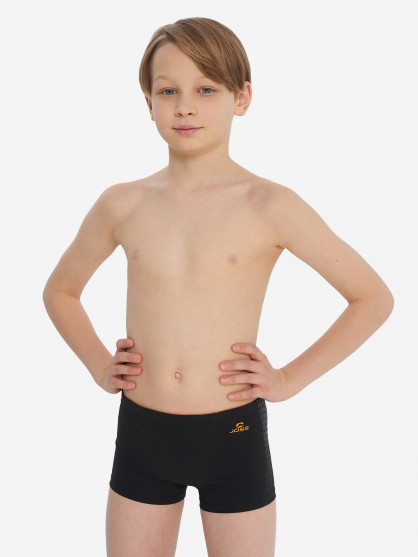 Плавки-шорты для мальчиков Joss