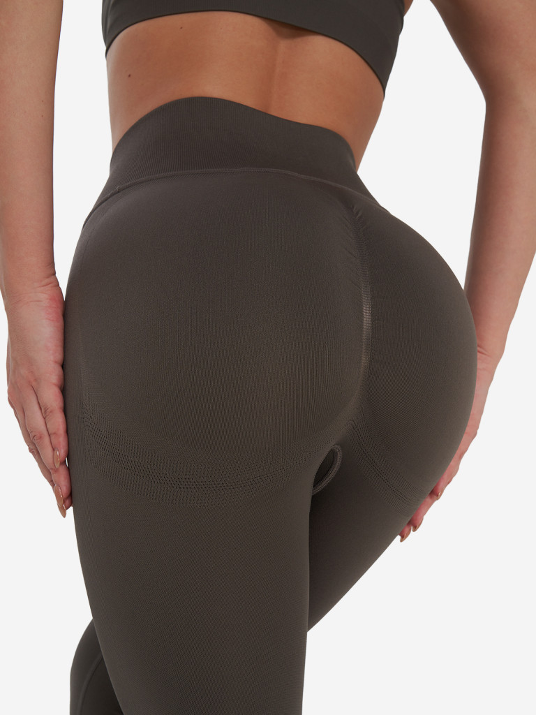 Легинсы женские Demix — фото №7