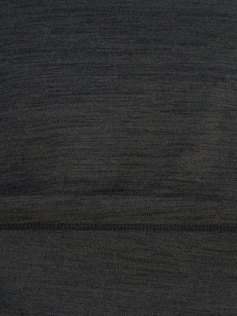 Футболка женская Reebok ID Train — фото №7