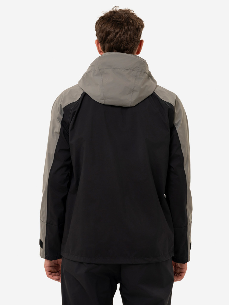 Костюм мужской Remington Fishing Royal Fish — фото №6