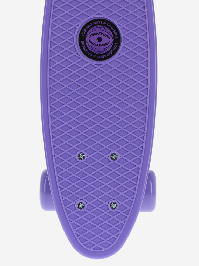 Мини-круизер детский Denton 22" — фото №6