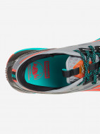 Кроссовки мужские Reebok Nano X2 Tr Adventure — фото №8
