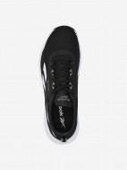 Кроссовки мужские Reebok Lite Plus 4 — фото №6