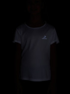 Футболка для девочек Demix — фото №6