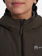 Outventure ұлдарға арналған жылы курткасы — фото №7