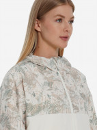 Outventure әйелдер жұқа курткасы — фото №6