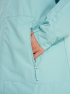 Termit әйелдер жылы курткасы — фото №7