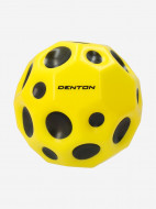 Мяч антигравитационный Denton