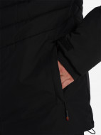 Ellesse Cipriano ерлер жылы курткасы — фото №15