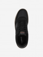 Кеды мужские Diadora Trento — фото №5