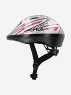 Роликовые коньки детские FILA J-One Combo 3 Set — фото №6