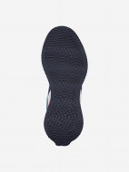 Кроссовки детские Reebok Zig Dynamica 2.0 — фото №6