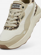 Кроссовки женские PUMA Runtamed Platform I Am The Drama — фото №8