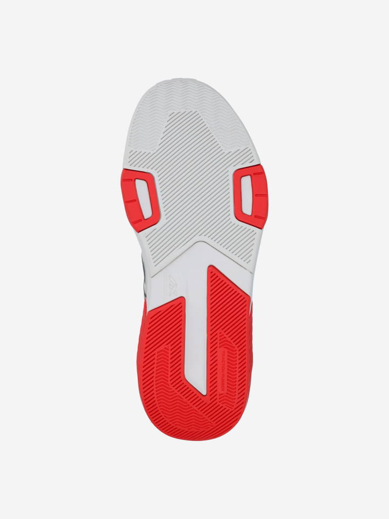 Кроссовки женские Athlex Aero Sl — фото №7