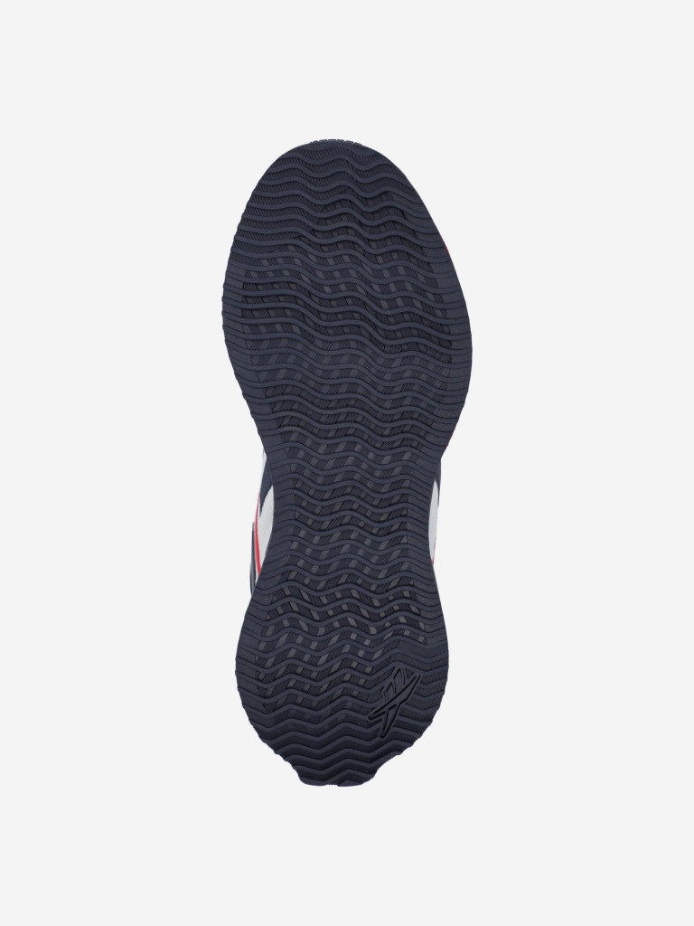 Кроссовки детские Reebok Zig Dynamica 2.0 — фото №6