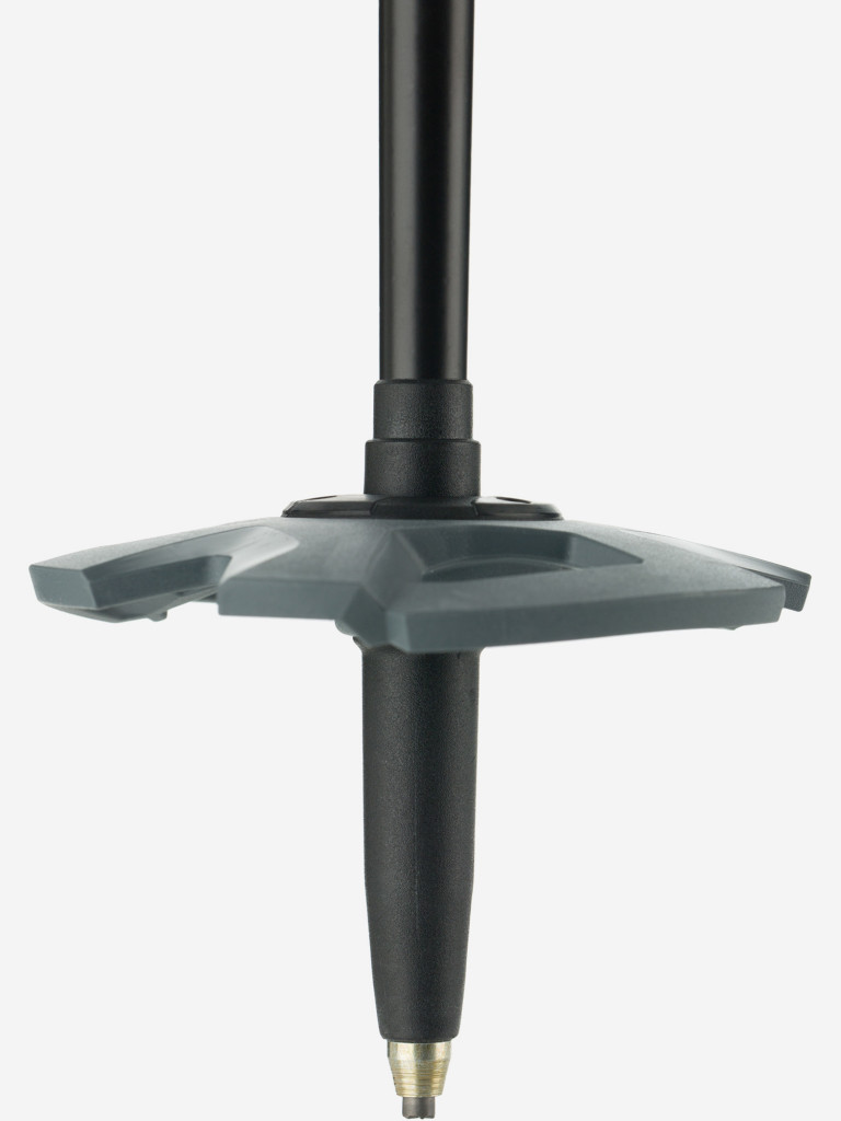 Палки треккинговые Masters Ranger — фото №5