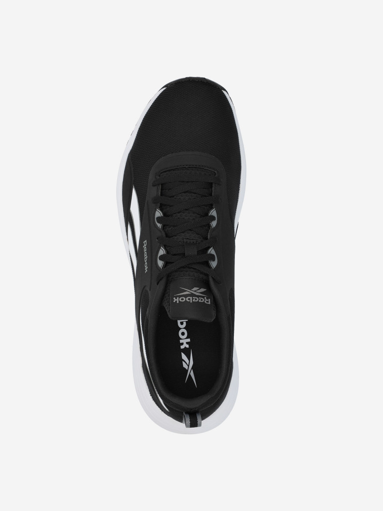 Кроссовки мужские Reebok Lite Plus 4 — фото №6