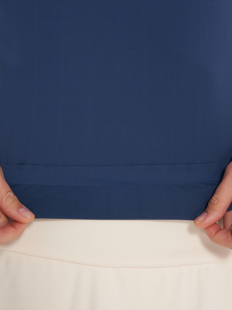 Майка женская Diadora — фото №8