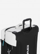 Сумка на колесах Head Rebels Travel — фото №9