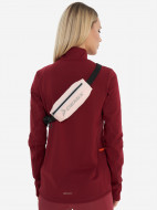 Demix бел сөмкесі — фото №9