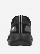 Кроссовки мужские adidas Ventice — фото №4