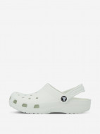 Crocs балалар сабосы