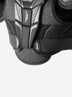 Защита торса Prime Raptor Pro SR — фото №4