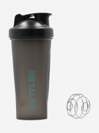 Шейкер KETTLER, 0.7 л — фото №4