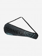 Чехол для 1 ракетки Torneo — фото №2