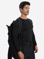 SERGIO TACCHINI John ерлер жылы курткасы — фото №18