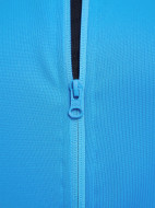 Demix ерлер футбол жемпірі — фото №5