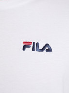 Футболка мужская FILA — фото №4