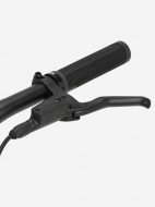 Roces Stella 24" жасөспірімдер велосипеді — фото №7