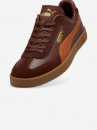 Кеды мужские PUMA Club Il Era — фото №5