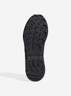 adidas Terrex Eastrail 3 Cp ерлер кроссовкасы — фото №6