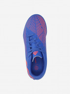 Бутсы для мальчиков adidas Predator Edge.4 Tf J — фото №5