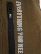 Куртка утепленная мужская SERGIO TACCHINI John — фото №13